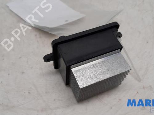 Electronic sensor RENAULT CAPTUR I (J5_, H5_) 1.2 TCe 120 | BP31398416M84