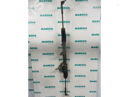 steering-rack-alfa-romeo-146-930_-1994-1995-1996-1997-1998-1999-2000-2001-31395602 main image