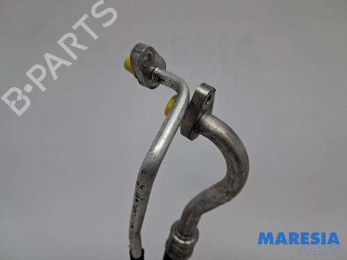 AC pipe PEUGEOT RCZ 1.6 16V | BP36985344M126 - Image 6