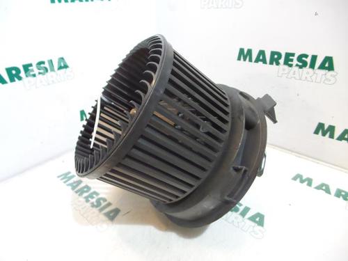 Heater blower motor PEUGEOT 207 SW (WK_) 1.6 16V | BP31403624M62 