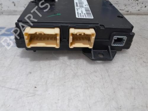 Electronic module RENAULT TRAFIC III Van (FG_) 1.6 dCi 115 (FGMD) | BP31463332M83