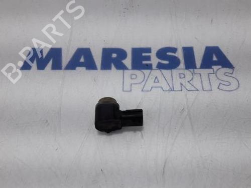 Used Electronic sensor RENAULT MASTER III Van (FV) 2.3 dCi 150 FWD (FV0F, FV03, FV09) (150 hp) 31422966