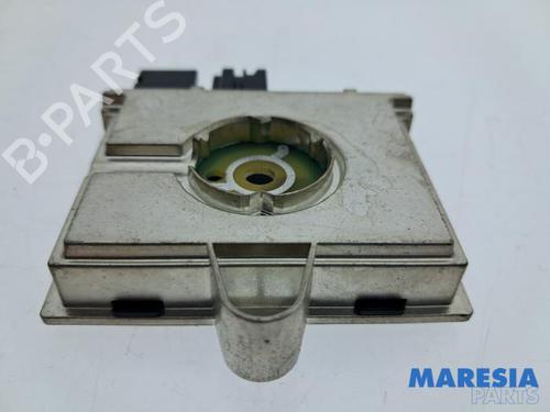 Electronic module PEUGEOT 308 CC (4B_) 1.6 16V | BP33832584M83  - Image 5