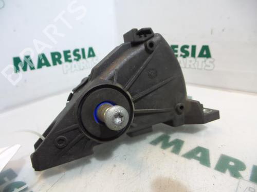 electronic-module-renault-laguna-ii-bg01_-2001-2002-2003-2004-2005-2006-2007-31469617 main image