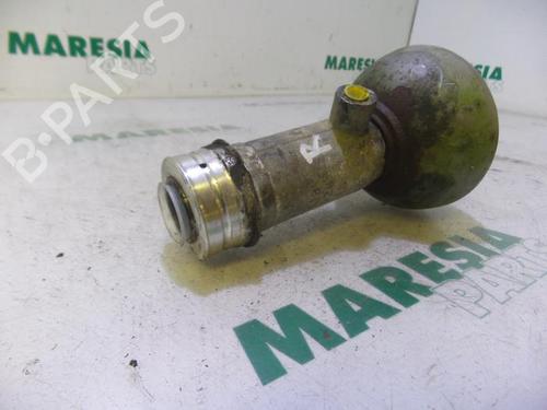 Other CITROËN C5 I (DC_) 2.0 HDi (DCRHZB, DCRHZE) | BP31458181O1