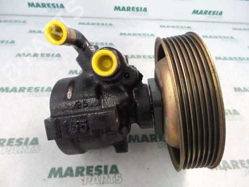 Used Steering pump LANCIA DELTA II (836_) 1.8 i.e. 16V GT (836AR) (131 hp) 31511898