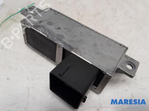 BP31524236M84 main image