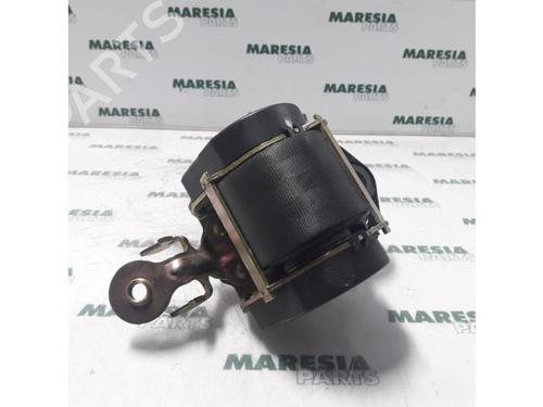 front-right-seatbelt-renault-laguna-ii-grandtour-kg01_-2001-2002-2003-2004-2005-2006-2007-31436395 main image