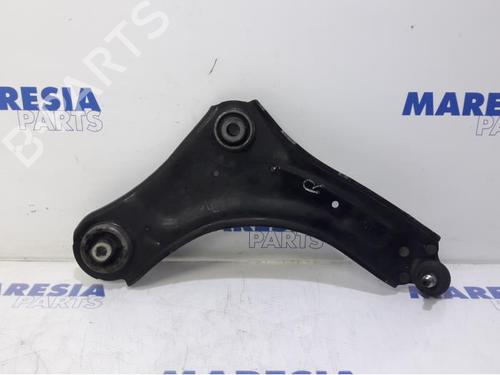 other-renault-grand-scenic-iii-jz01_-2009-2010-2011-2012-2013-2014-2015-2016-31512686 main image