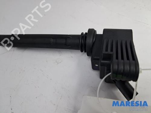 Ignition coil ALFA ROMEO STELVIO (949_) 2.0 Q4 (949.AXA2A) | BP40510379M94 - Image 2