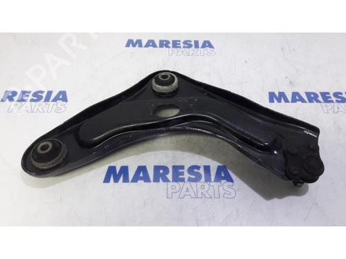 Left front suspension arm PEUGEOT 207 SW (WK_) 1.6 16V | BP31429140M12