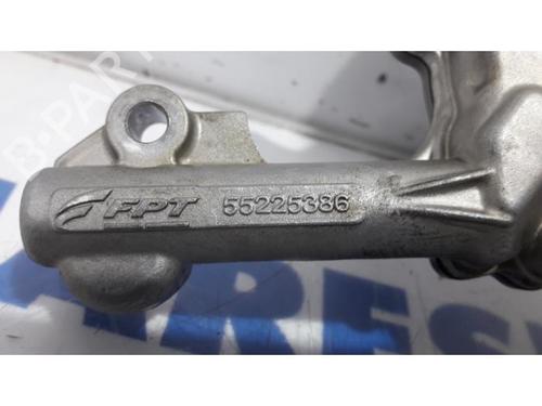 Other FIAT 500 (312_) 0.9 (312AXG1A, 312.AXG11) | BP31396128O1 - Image 3