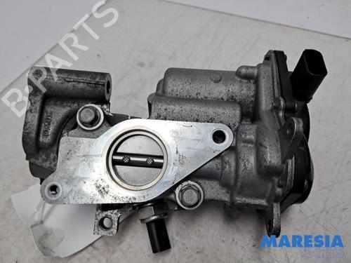 Egr ALFA ROMEO STELVIO (949_) 2.0 Q4 (949.AXA2A) | BP40510382M69 - Image 4