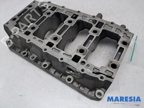 Used Front right seatbelt ALFA ROMEO MITO (955_) 1.4 TJet (955AXG1A) (120 hp) 31436495