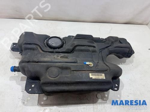 Used Fuel tank Fuel tank MERCEDES-BENZ CITAN Box Body/MPV (W415) 108 CDI (415.601, 415.603) (75 hp) 40516848 40516848