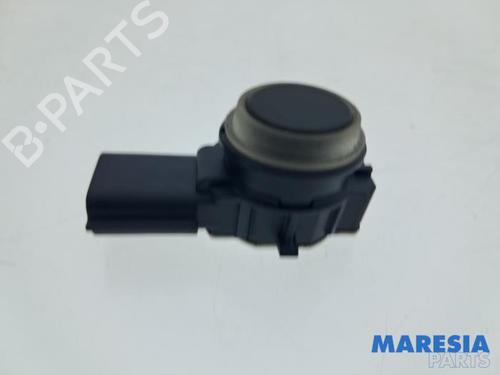 Elektronisk sensor Elektronisk sensor 38105584 38105584