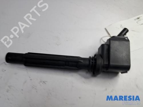 Ignition coil ALFA ROMEO STELVIO (949_) 2.0 Q4 (949.AXA2A) | BP40510378M94 - Image 3