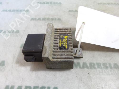 electronic-sensor-renault-laguna-ii-bg01_-2001-2002-2003-2004-2005-2006-2007-31388581 main image