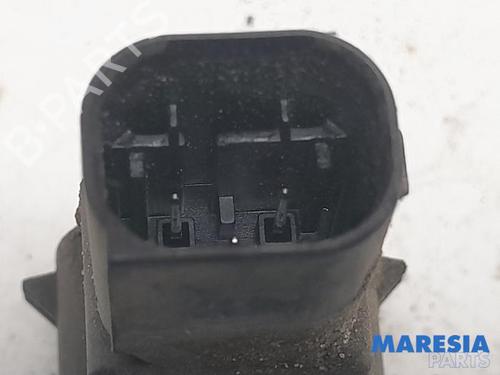 Electronic sensor PEUGEOT RCZ 2.0 HDi | BP31430746M84