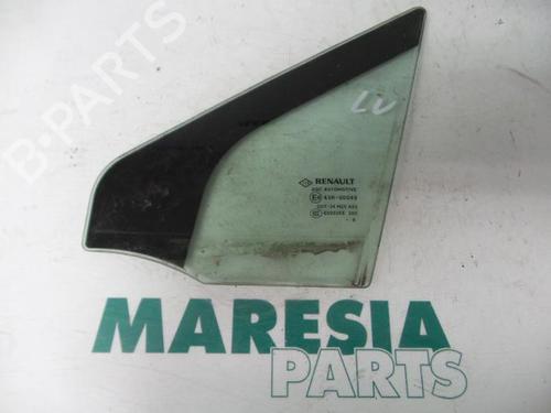 front-left-quarter-glass-renault-scenic-iii-jz01_-2008-2009-2010-2011-2012-2013-2014-2015-2016-31394914 main image