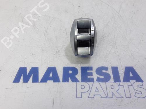 Used Switch ALFA ROMEO MITO (955_) 1.3 MultiJet (955AXT1A) (84 hp) 31454532