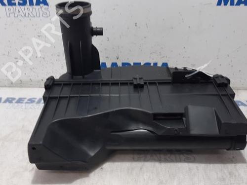 Air filter box CITROËN C3 II (SC_) 1.4 | BP31462941M87