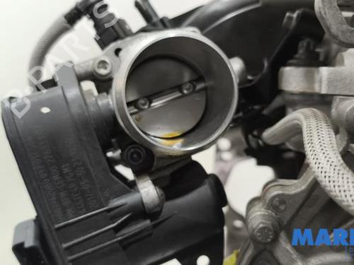 Engine CITROËN C3 III (SX) 1.2 THP 110 (SXHNPS, SXHNZT, SXHNZ6) | BP33889260M1  - Image 18