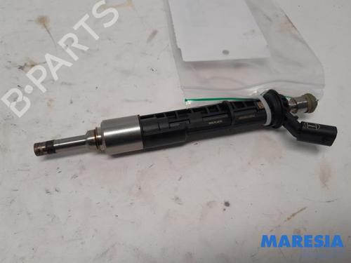 Used Injector ALFA ROMEO GIULIA (952_) 2.0 Q4 (952ACA45, 952ACA25) (280 hp) 31430709
