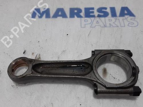 Other PEUGEOT 308 CC (4B_) 2.0 HDi (4BRHRH, 4BRHRJ) | BP31498203O1 - Image 3