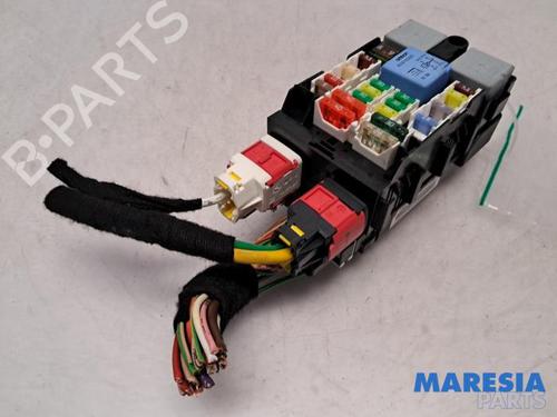 BP31395498E1 main image