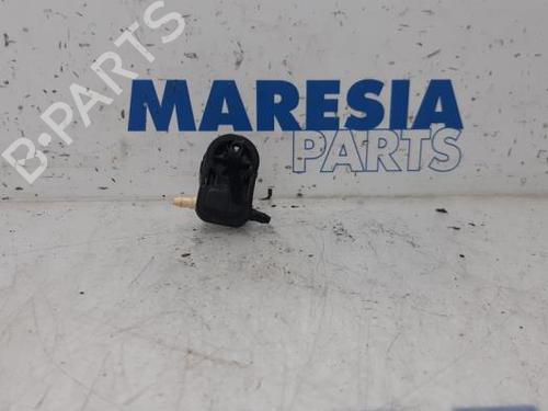 Other FIAT PANDA (169_) 1.2 (169.AXB11, 169.AXB1A) | BP31532358O1