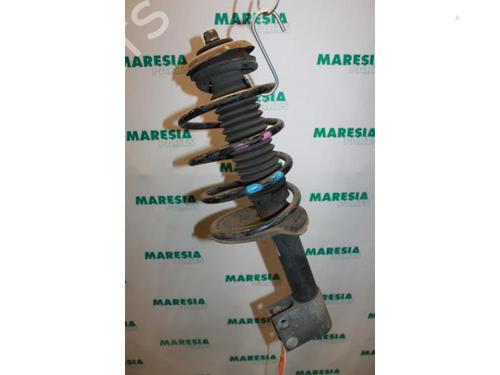 Right front shock absorber PEUGEOT 307 (3A/C) 1.6 16V | BP31475067M17