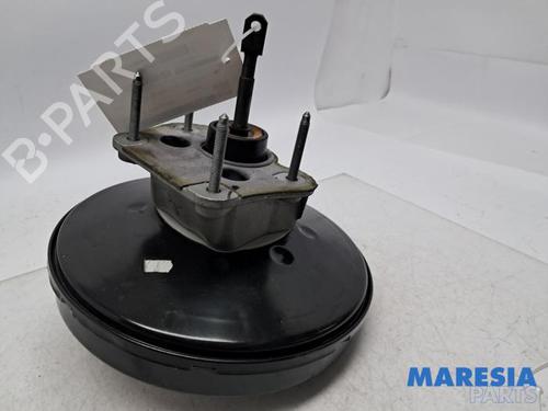 Used Servo brake RENAULT GRAND SCÉNIC III (JZ0/1_) 1.6 dCi (JZ00, JZ12) (130 hp) 31392691