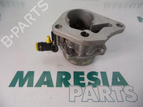 Used Electronic sensor RENAULT LAGUNA II Grandtour (KG0/1_) 1.9 dCi (KG0G) (120 hp) 31476696