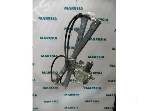 front-right-window-mechanism-citroen-xsara-picasso-n68-1999-2000-2001-2002-2003-2004-2005-2006-2007-2008-2009-2010-2011-2012-31511337 main image