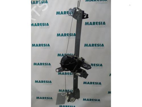 front-right-window-mechanism-citroen-c3-i-fc_-fn_-2002-2003-2004-2005-2006-2007-2008-2009-2010-2011-2012-2013-31426791 main image