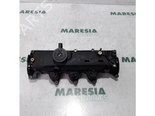 Used Valve cover Valve cover RENAULT KANGOO Express (FW0/1_) 1.5 dCi 90 (FW0G, FW05, FW08, FW11) (90 hp) 31482870 31482870