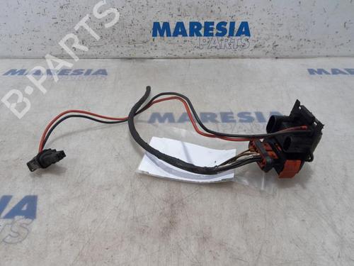 electronic-sensor-renault-trafic-ii-van-fl-2001-31408918 main image