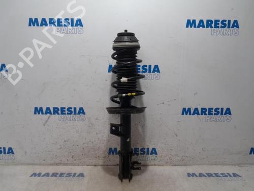 hjre-fortil-stddmper-fiat-panda-312_-319_-2012-31434843 main image