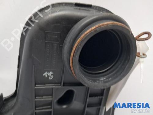 Air filter box CITROËN C1 (PM_, PN_) 1.0 | BP31454392M87