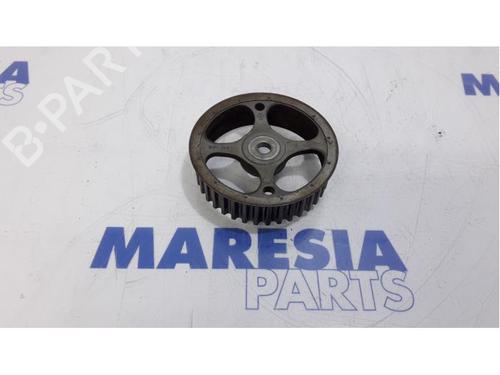 pulley-renault-scenic-i-mpv-ja01_-fa0_-1999-2000-2001-2002-2003-2004-2005-2006-2007-2008-2009-2010-31520114 main image
