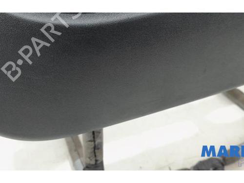 Front right panel CITROËN DS4 (NX_) 1.6 VTi 120 | BP31480385C59