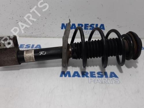 BP31406002M17 main image