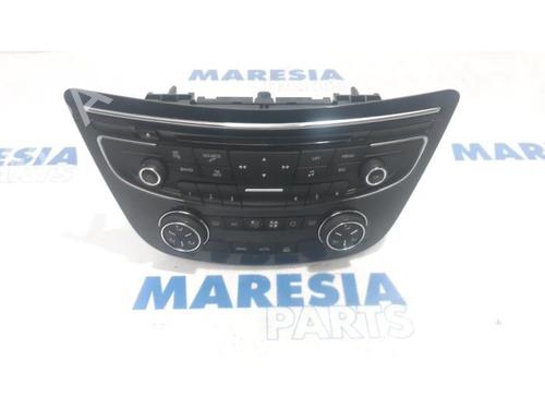 BP31449968I5 main image