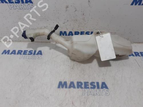 Sprinklertank FIAT 500 (312_) 1.4 (312AXC1B, 312CXC1B) (100 hp) 31486845