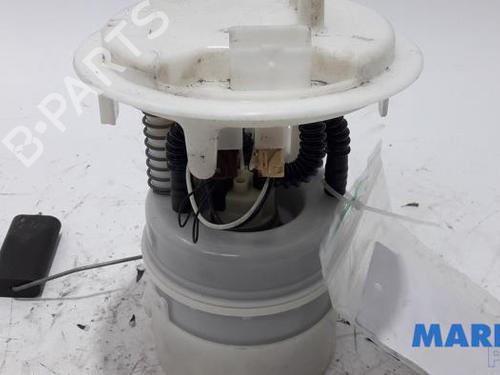 Used Fuel pump CITROËN C4 II (NC_) 1.6 VTi 120 LPG (NC5FS0) (120 hp) 31386017