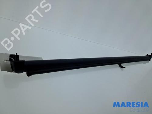 Hattehylde Hattehylde PEUGEOT 308 CC (4B_) 1.6 16V (120 hp) 33674567 33674567