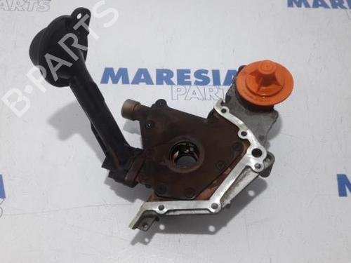 Other FIAT 500 (312_) 1.2 LPG (312AXA1A) | BP31421043O1 