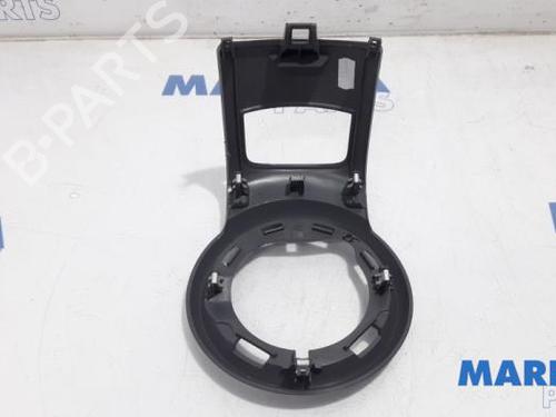 Other PEUGEOT PARTNER Box Body/MPV 1.6 HDi / BlueHDi 75 | BP31413859O1  - Image 14