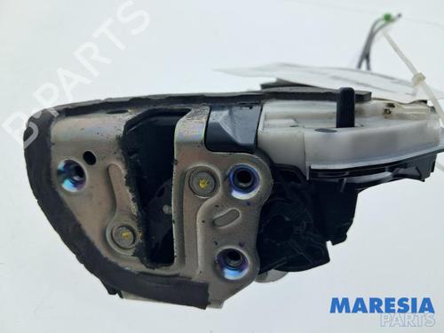 Used Electronic module Electronic module 38489223 38489223
